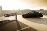 BMW ACL2 by AC Schnitzer 2017 года